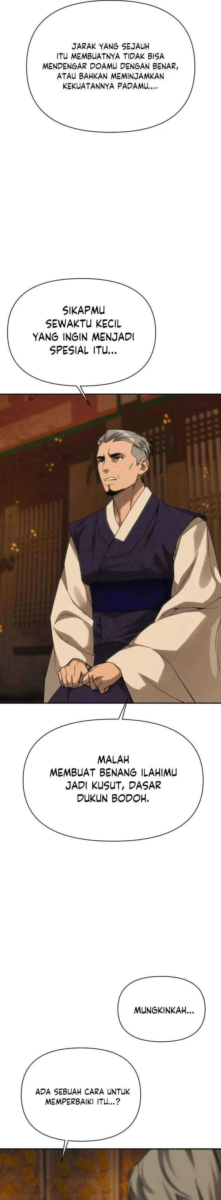 image-komik-shamoneyism-chapter-38-15/49