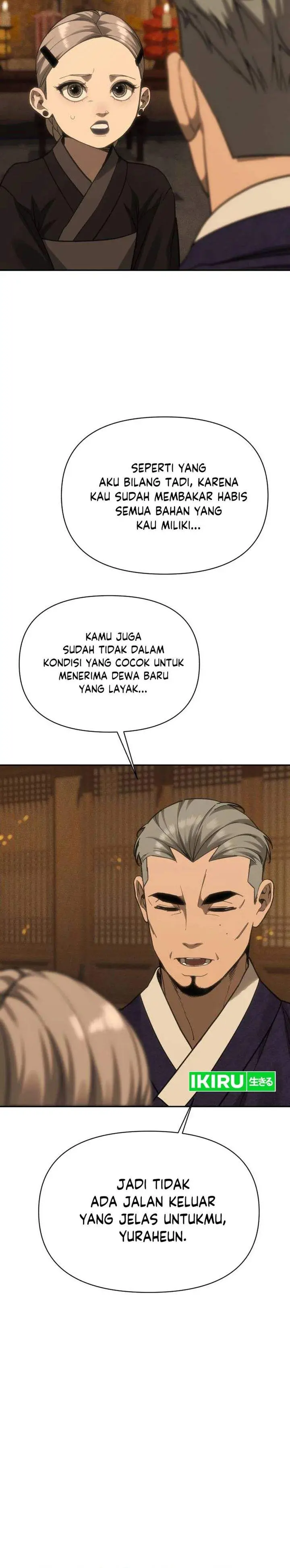image-komik-shamoneyism-chapter-38-16/49