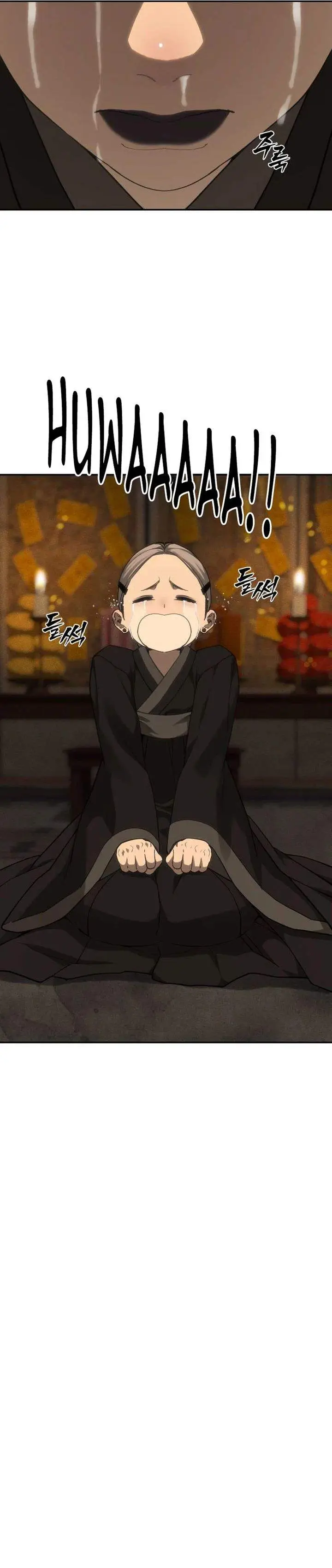 image-komik-shamoneyism-chapter-38-17/49