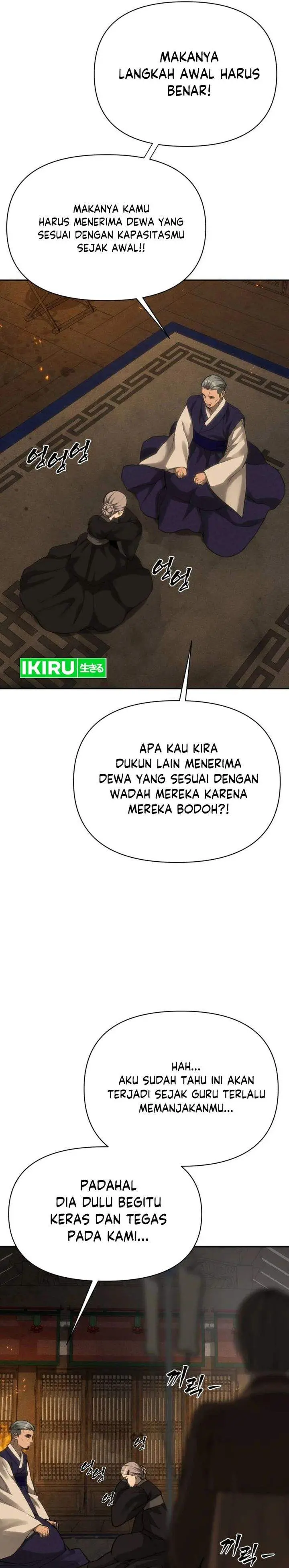 image-komik-shamoneyism-chapter-38-18/49