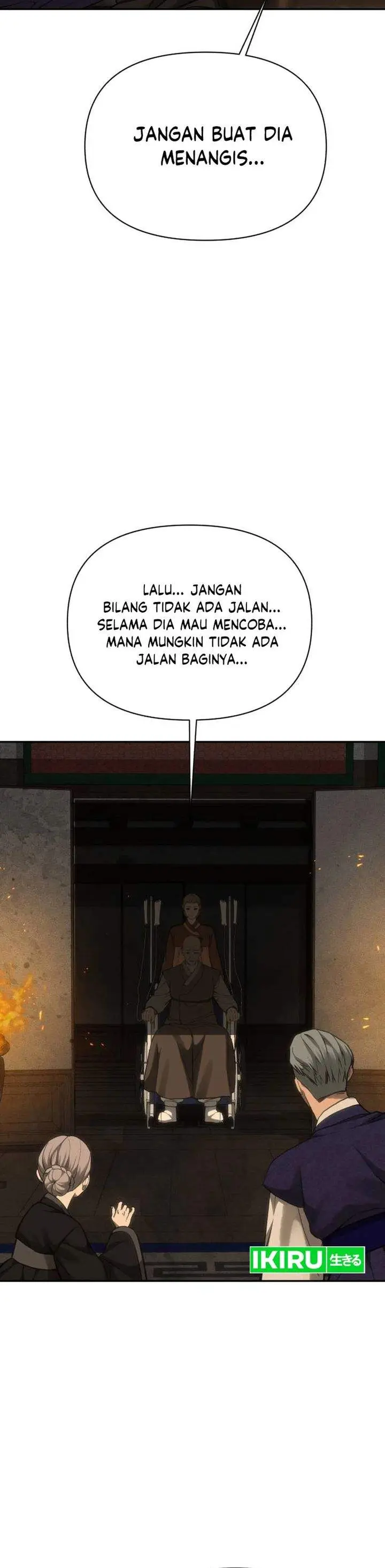 image-komik-shamoneyism-chapter-38-19/49