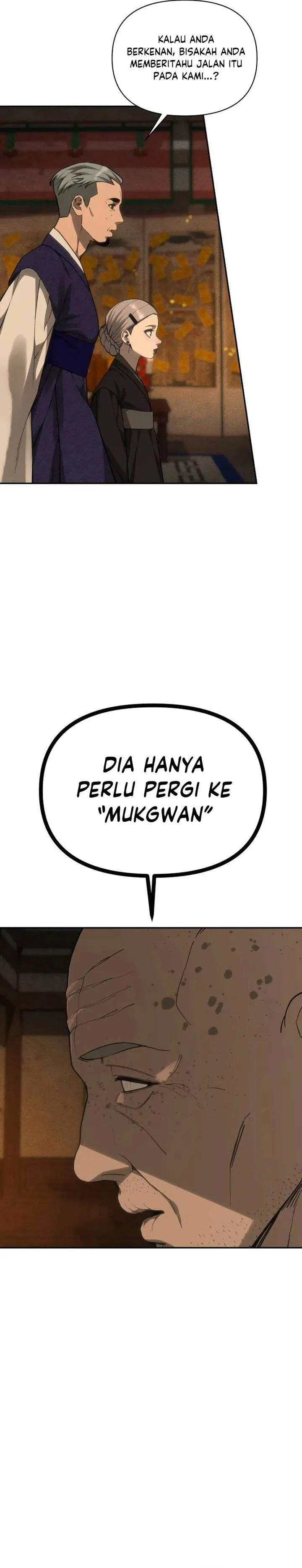 image-komik-shamoneyism-chapter-38-20/49