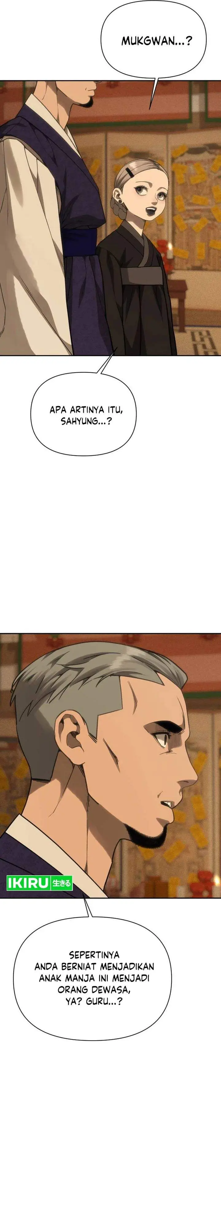 image-komik-shamoneyism-chapter-38-21/49