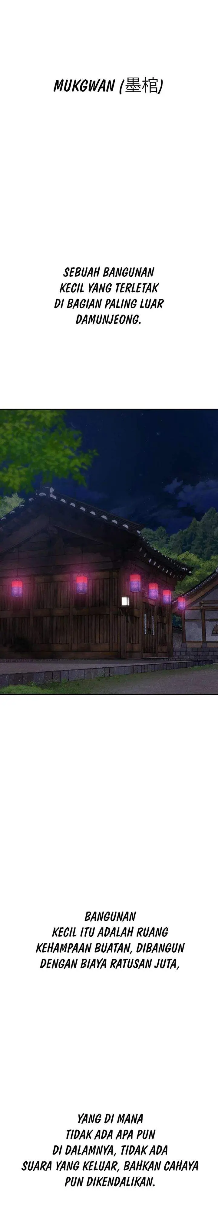 image-komik-shamoneyism-chapter-38-22/49