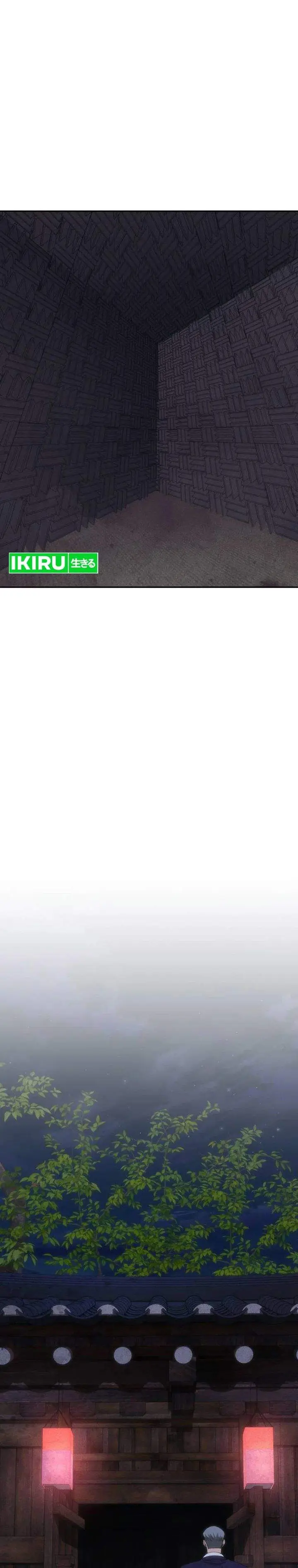 image-komik-shamoneyism-chapter-38-23/49