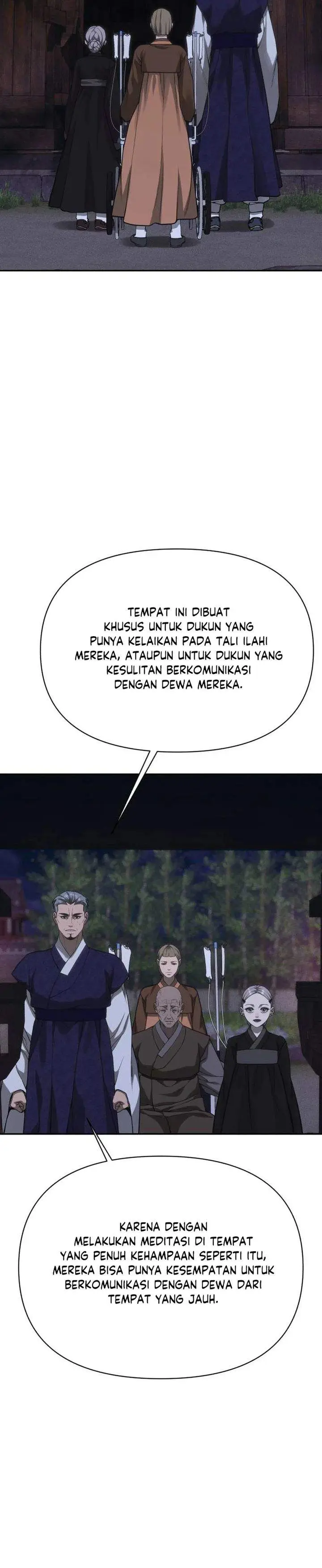 image-komik-shamoneyism-chapter-38-24/49