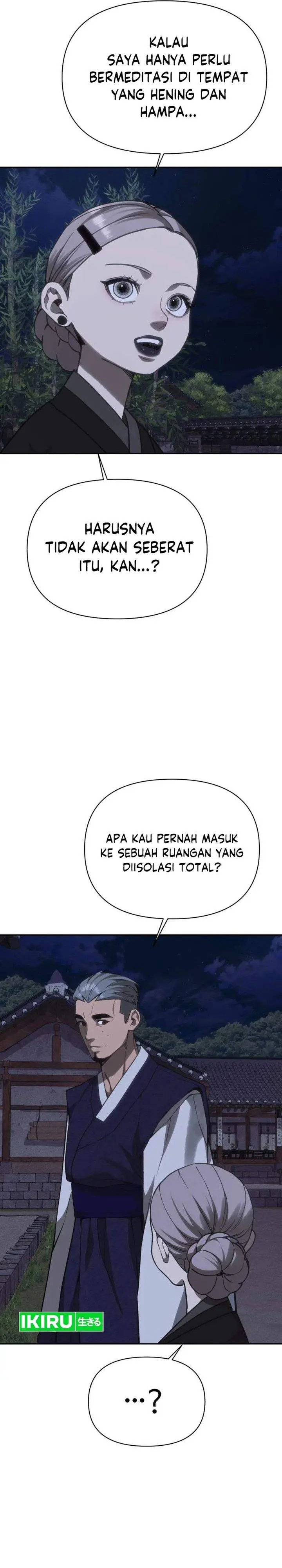 image-komik-shamoneyism-chapter-38-25/49
