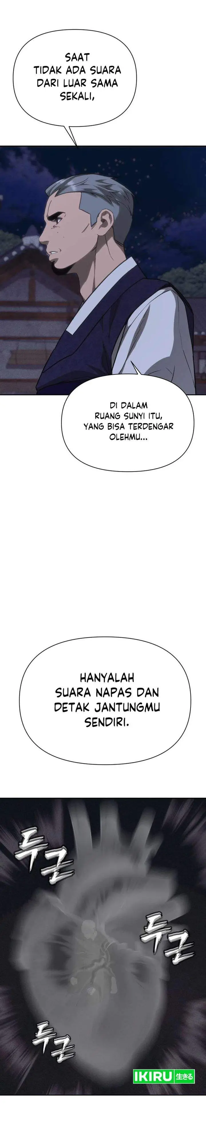 image-komik-shamoneyism-chapter-38-26/49