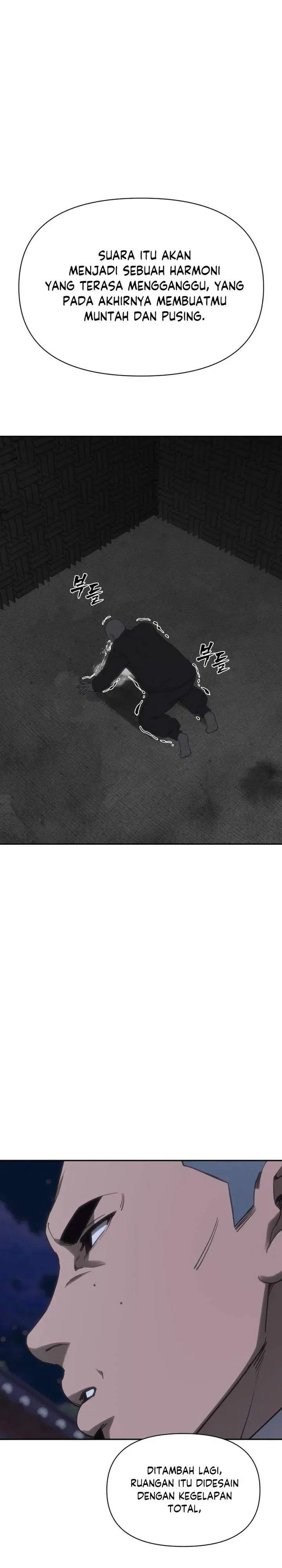 image-komik-shamoneyism-chapter-38-27/49