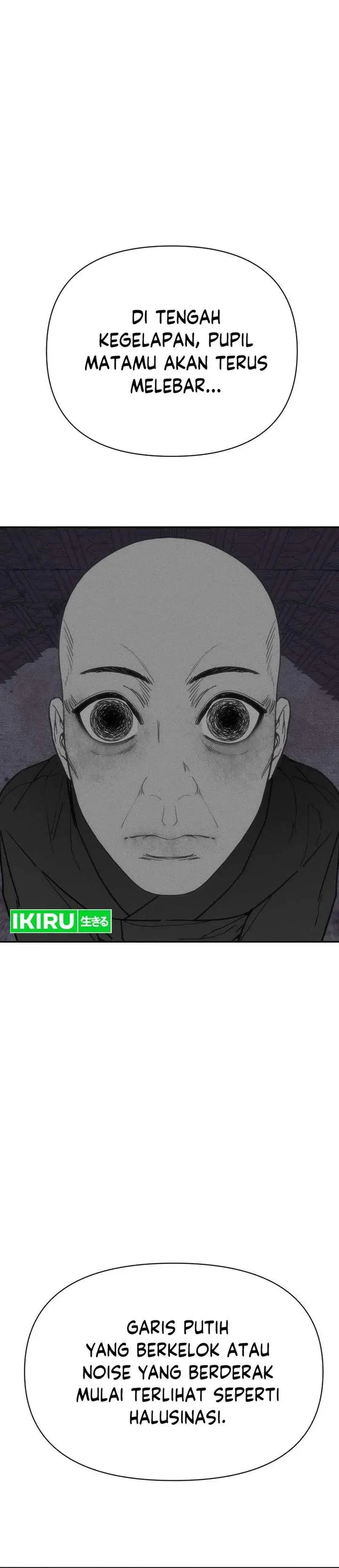 image-komik-shamoneyism-chapter-38-28/49