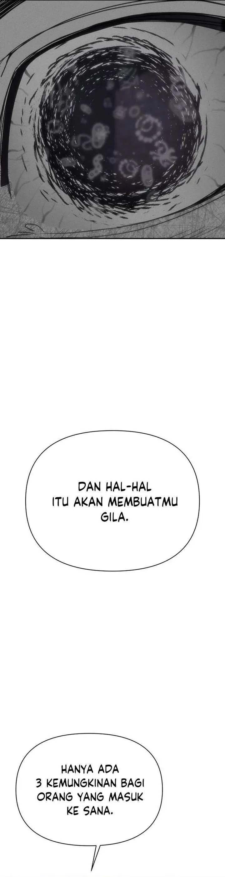 image-komik-shamoneyism-chapter-38-29/49