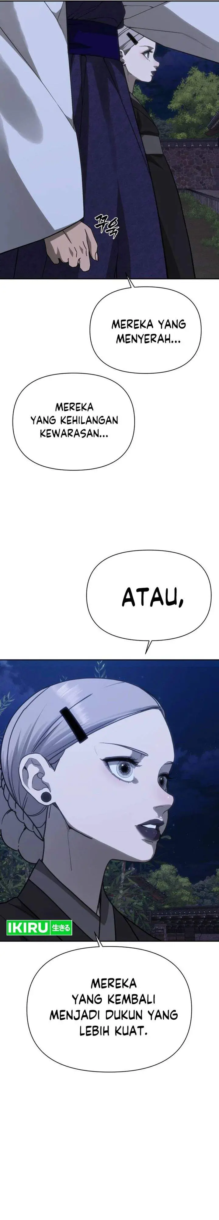 image-komik-shamoneyism-chapter-38-30/49