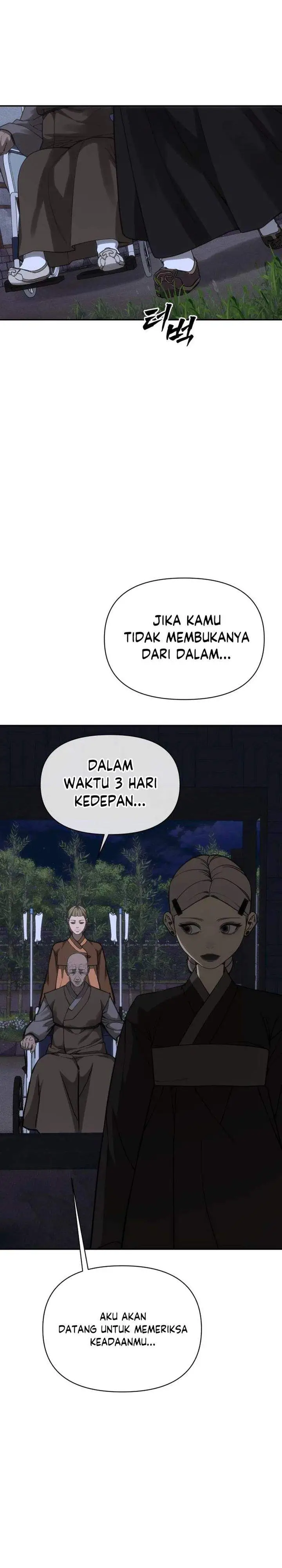 image-komik-shamoneyism-chapter-38-31/49