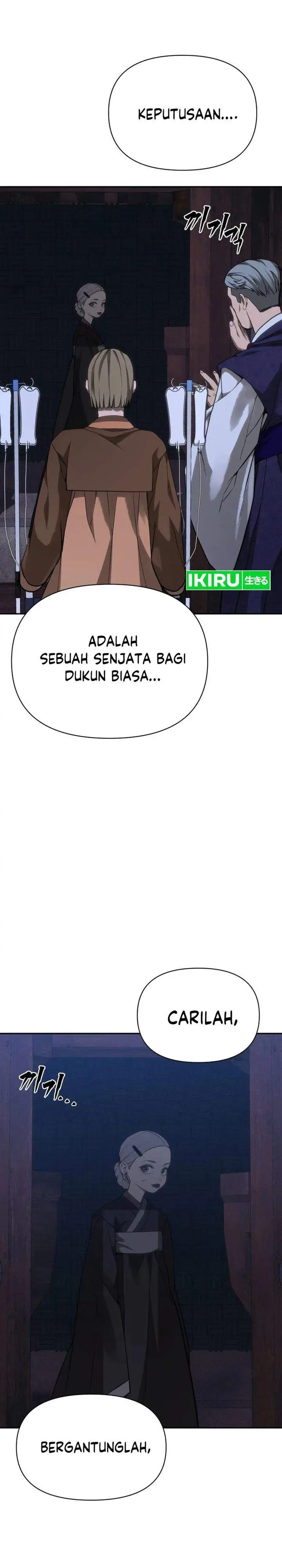 image-komik-shamoneyism-chapter-38-32/49