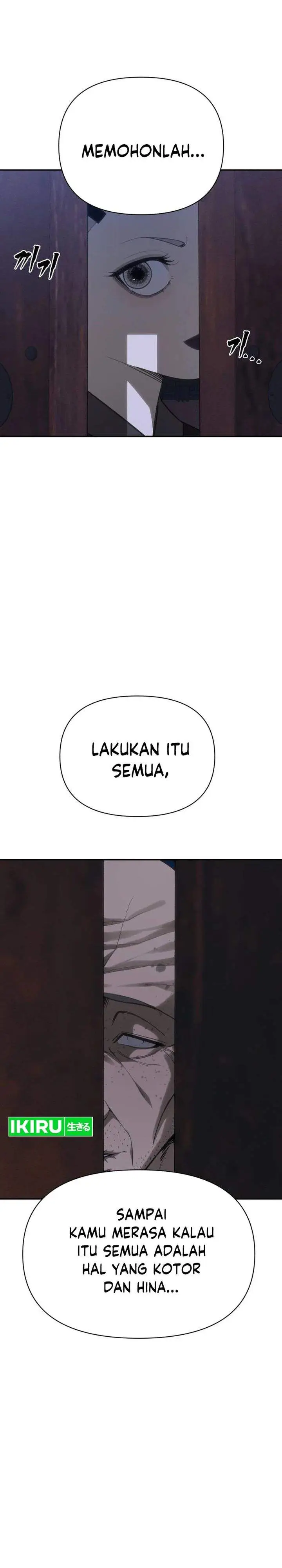 image-komik-shamoneyism-chapter-38-33/49