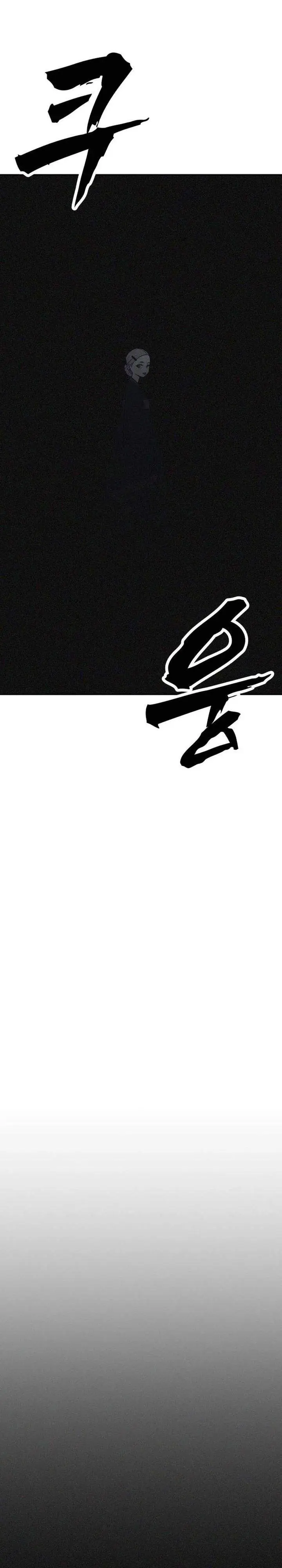 image-komik-shamoneyism-chapter-38-34/49