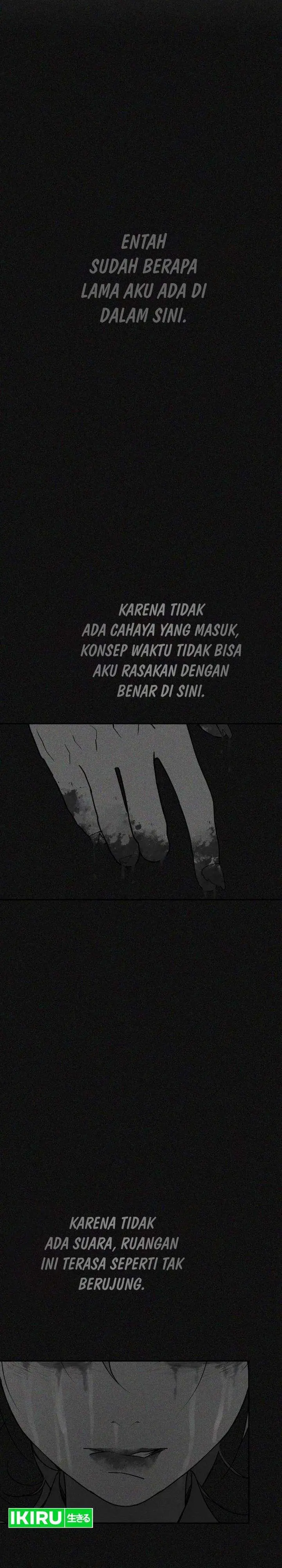 image-komik-shamoneyism-chapter-38-35/49