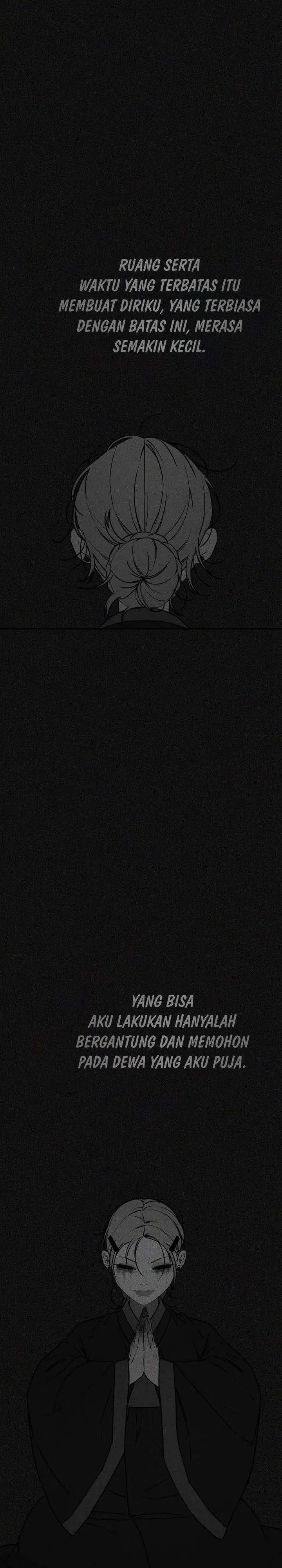 image-komik-shamoneyism-chapter-38-36/49