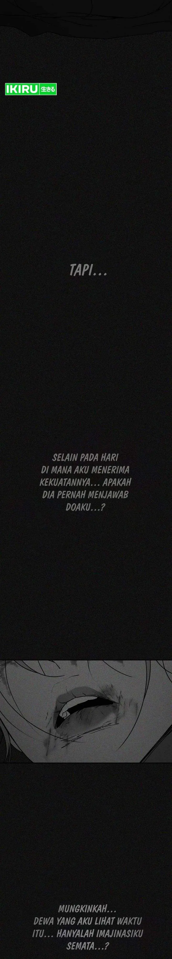 image-komik-shamoneyism-chapter-38-37/49