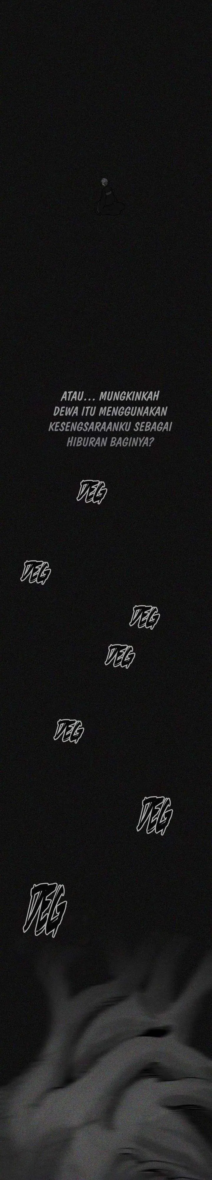 image-komik-shamoneyism-chapter-38-38/49