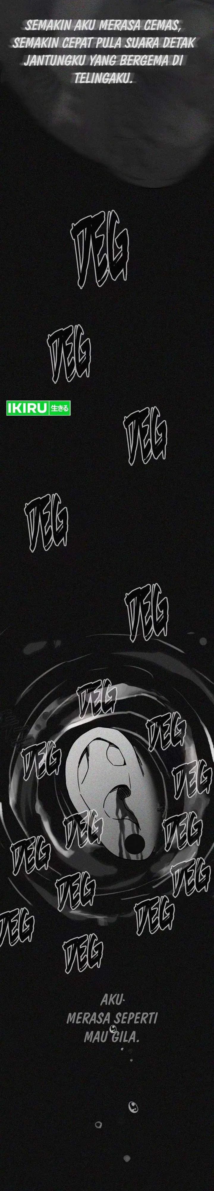 image-komik-shamoneyism-chapter-38-39/49