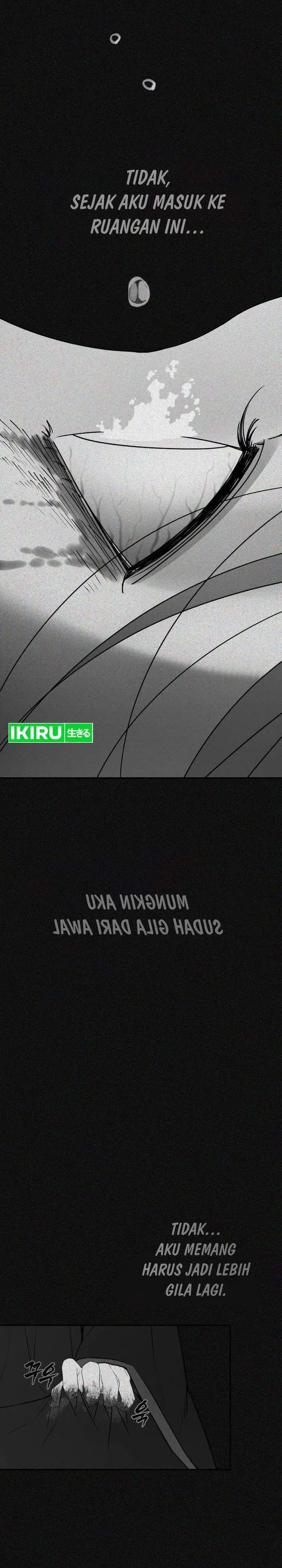 image-komik-shamoneyism-chapter-38-40/49