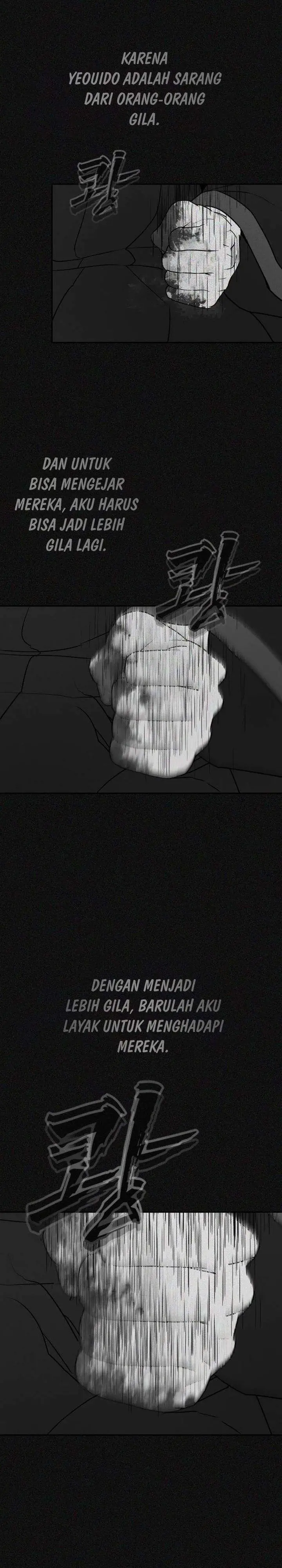 image-komik-shamoneyism-chapter-38-41/49