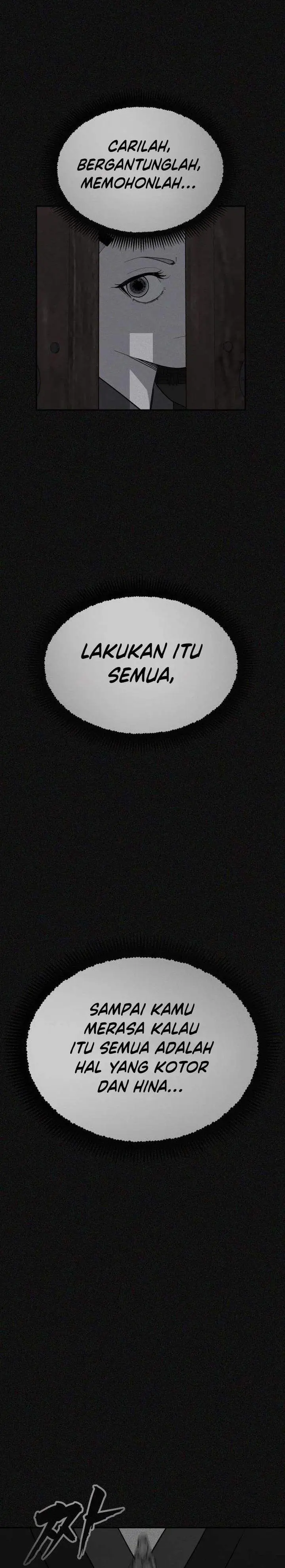 image-komik-shamoneyism-chapter-38-42/49