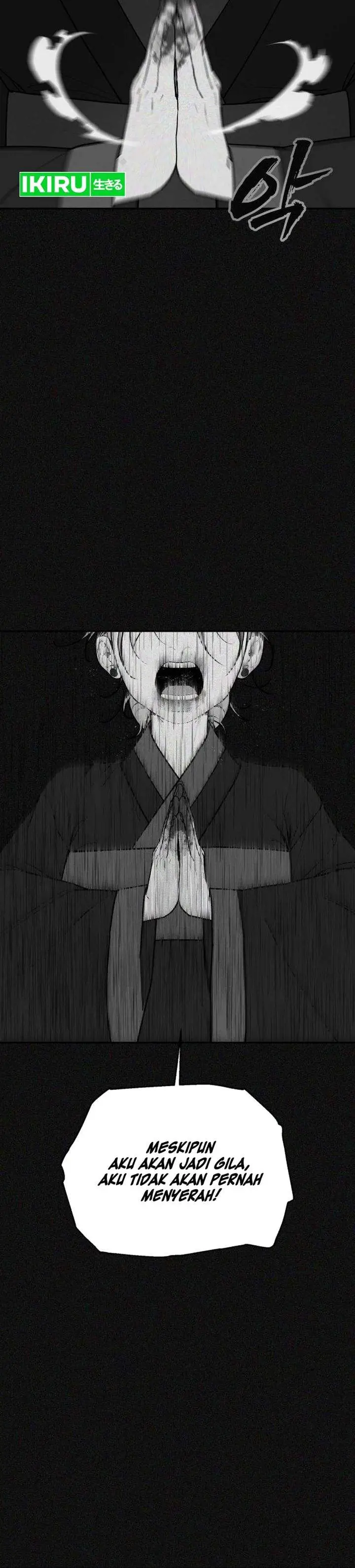 image-komik-shamoneyism-chapter-38-43/49