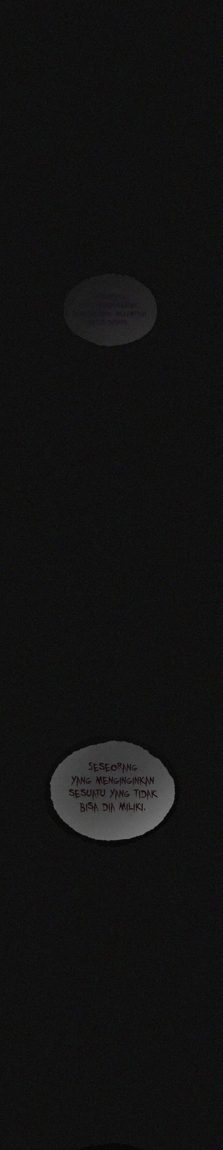 image-komik-shamoneyism-chapter-38-45/49