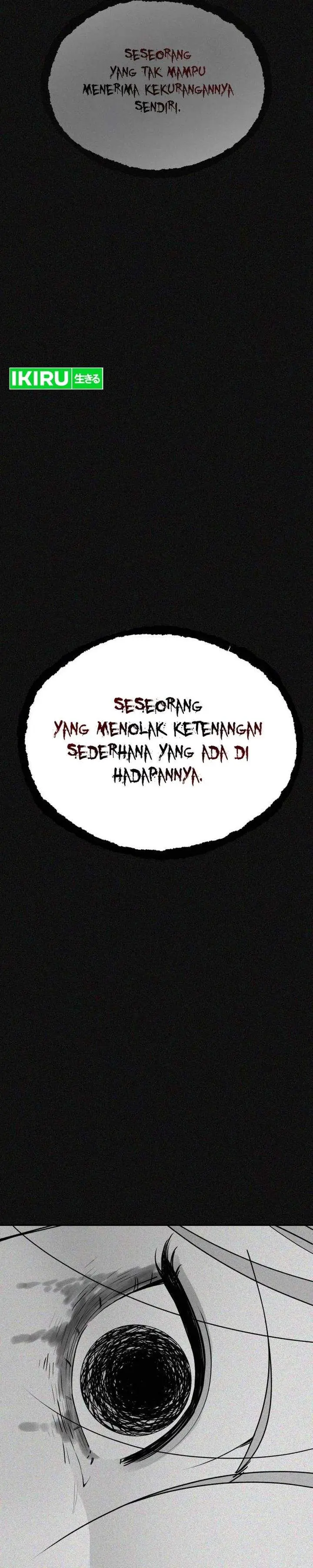 image-komik-shamoneyism-chapter-38-46/49