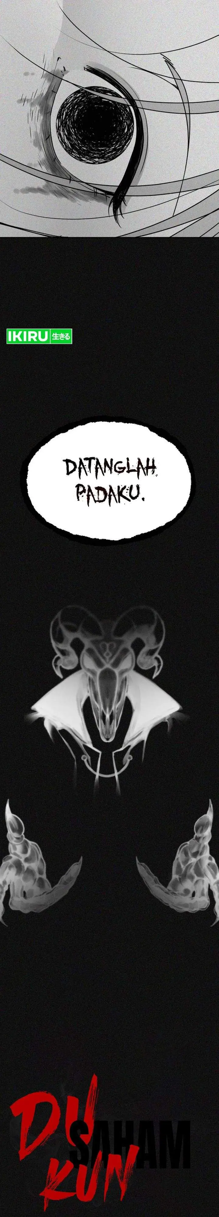 image-komik-shamoneyism-chapter-38-47/49