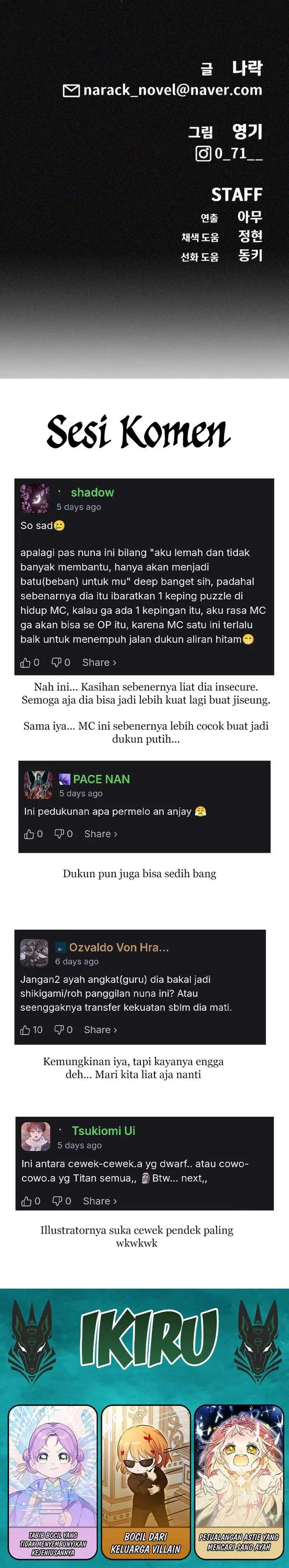 image-komik-shamoneyism-chapter-38-48/49