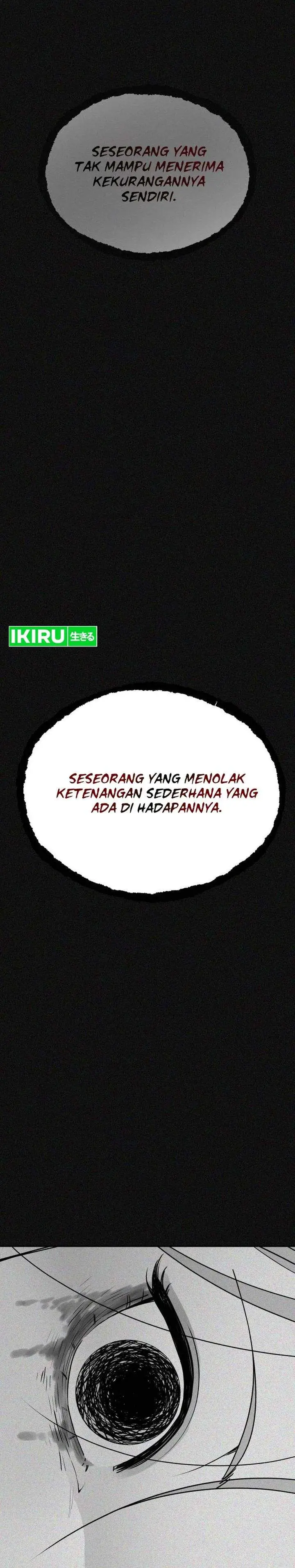 image-komik-shamoneyism-chapter-39-1/52