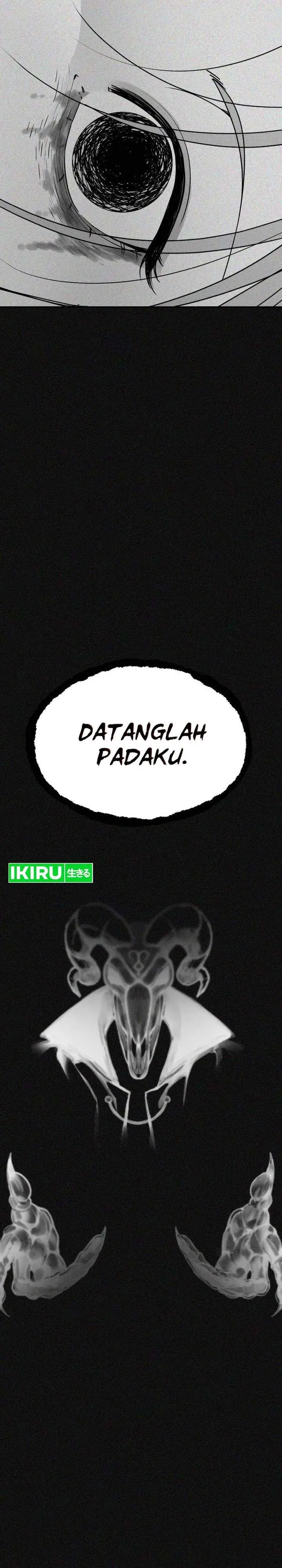 image-komik-shamoneyism-chapter-39-2/52