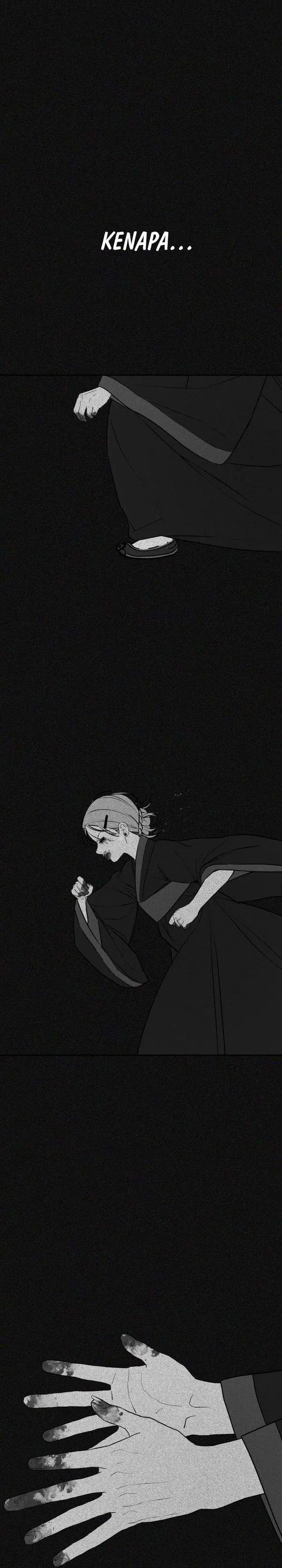 image-komik-shamoneyism-chapter-39-3/52