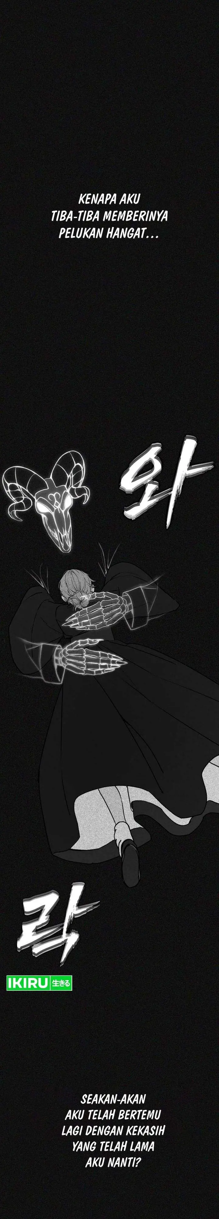 image-komik-shamoneyism-chapter-39-4/52