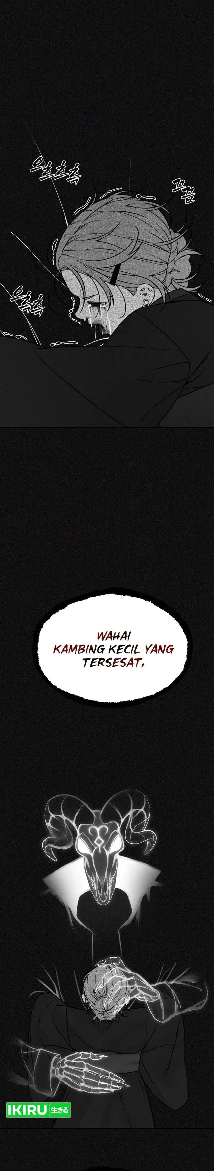 image-komik-shamoneyism-chapter-39-5/52