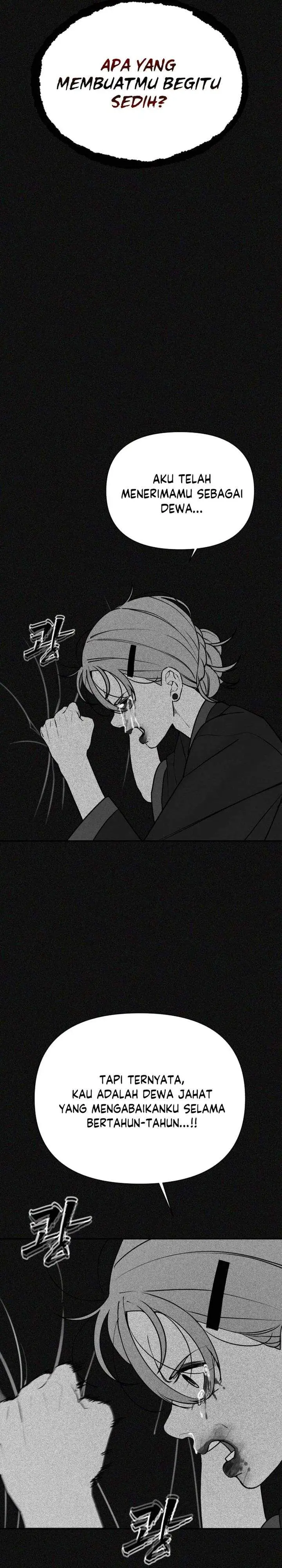 image-komik-shamoneyism-chapter-39-6/52