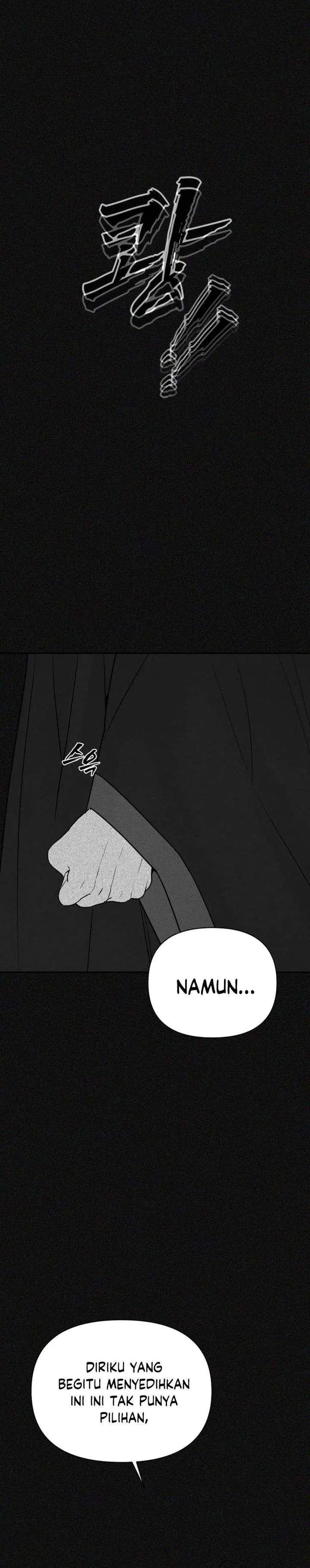 image-komik-shamoneyism-chapter-39-7/52