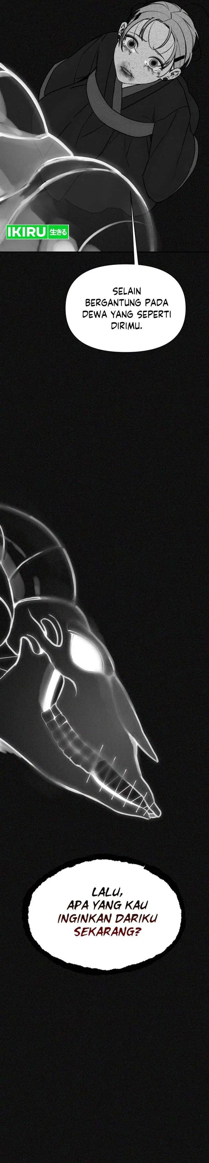 image-komik-shamoneyism-chapter-39-8/52