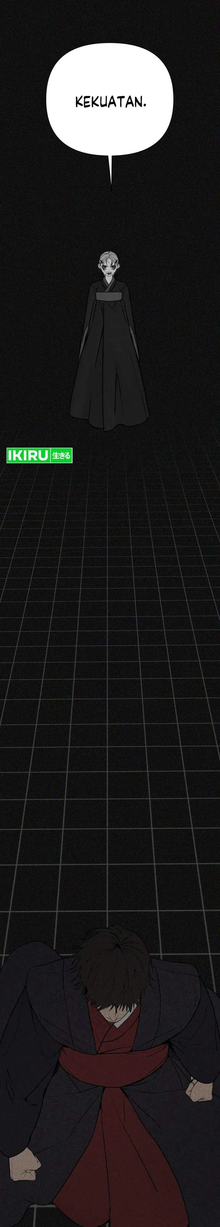 image-komik-shamoneyism-chapter-39-9/52