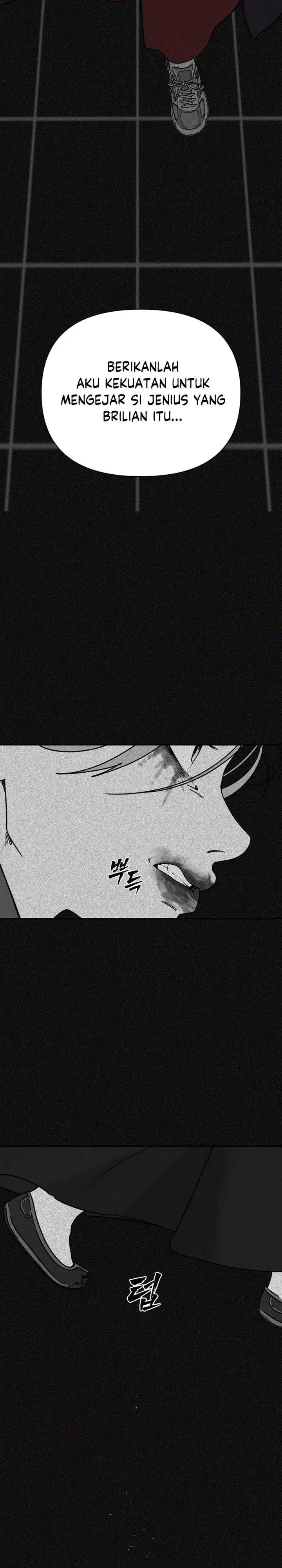 image-komik-shamoneyism-chapter-39-10/52