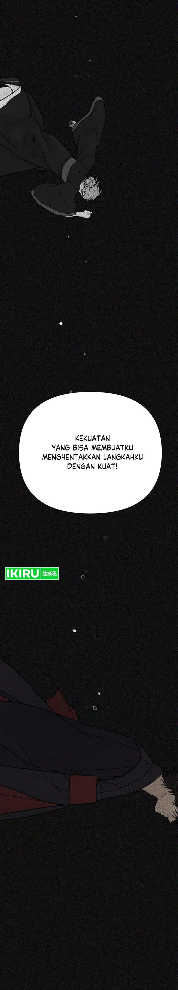 image-komik-shamoneyism-chapter-39-11/52
