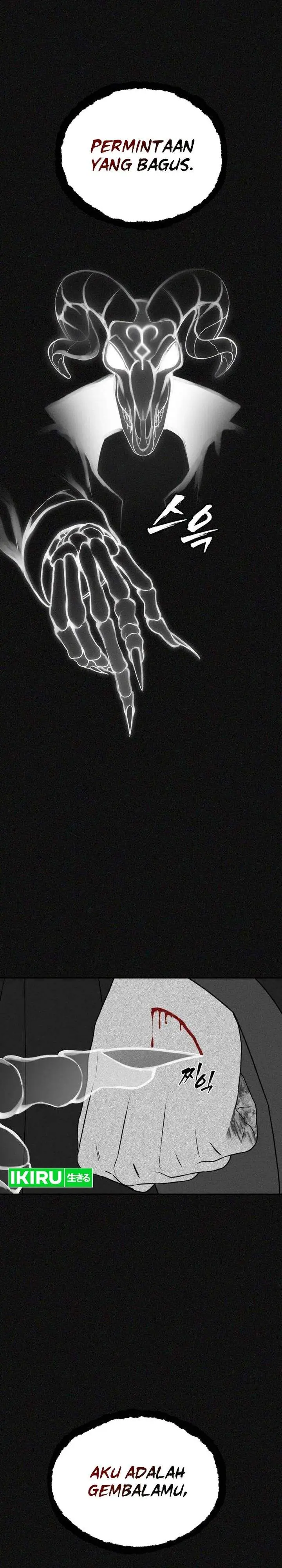 image-komik-shamoneyism-chapter-39-12/52