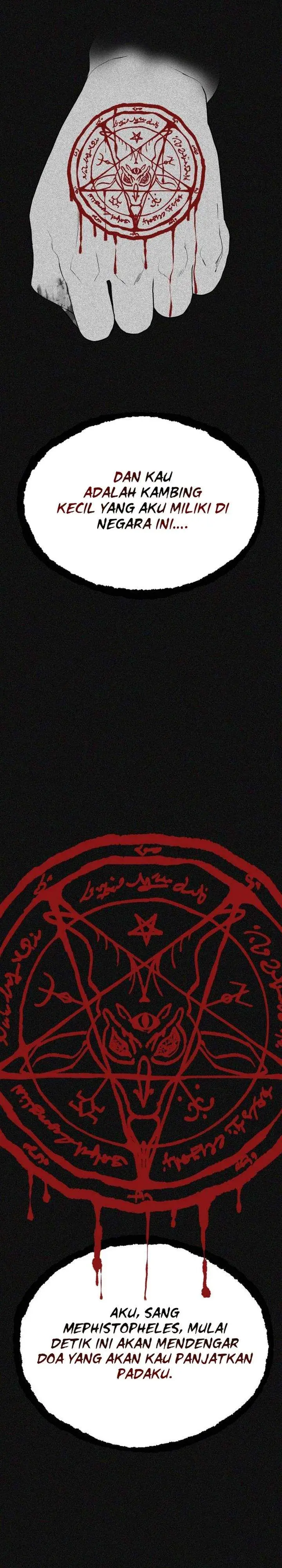 image-komik-shamoneyism-chapter-39-13/52