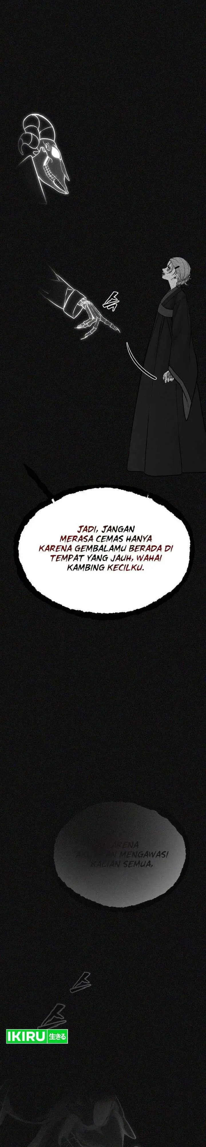 image-komik-shamoneyism-chapter-39-14/52