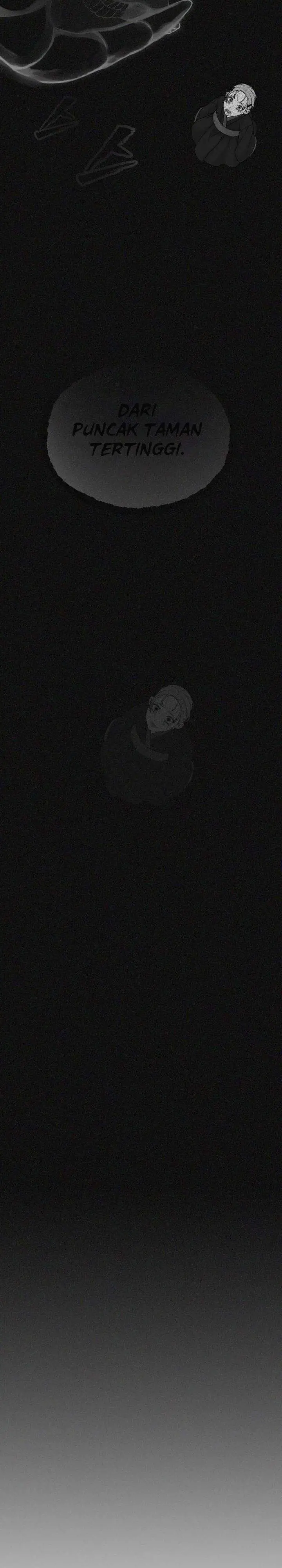 image-komik-shamoneyism-chapter-39-15/52