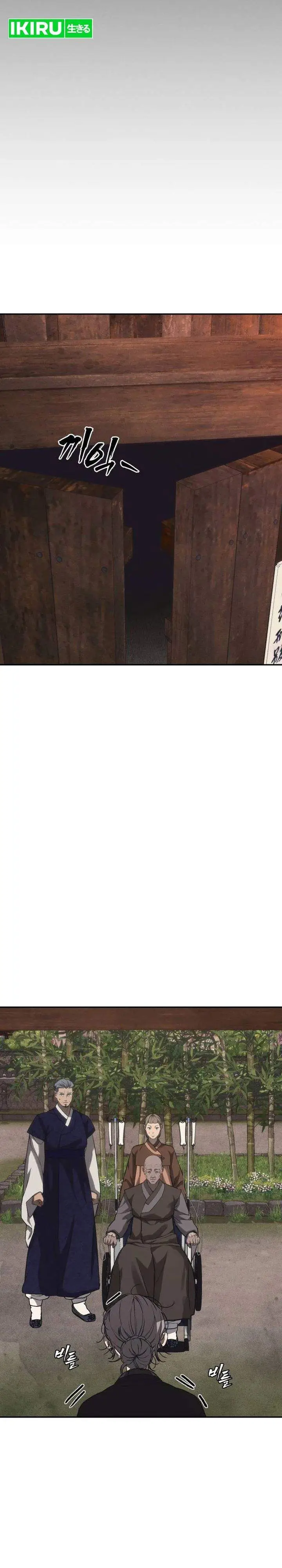 image-komik-shamoneyism-chapter-39-16/52