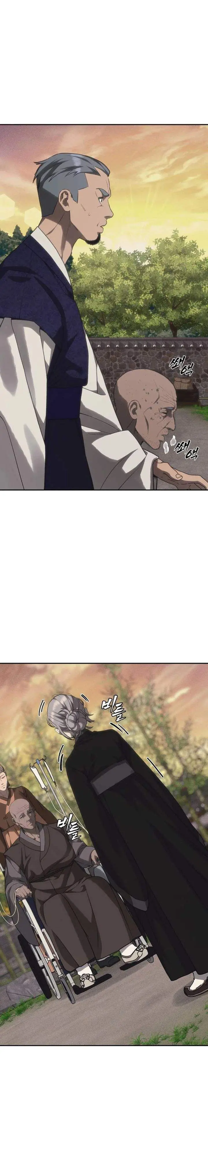 image-komik-shamoneyism-chapter-39-17/52